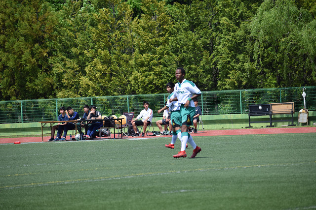 20190505A1_08.jpg